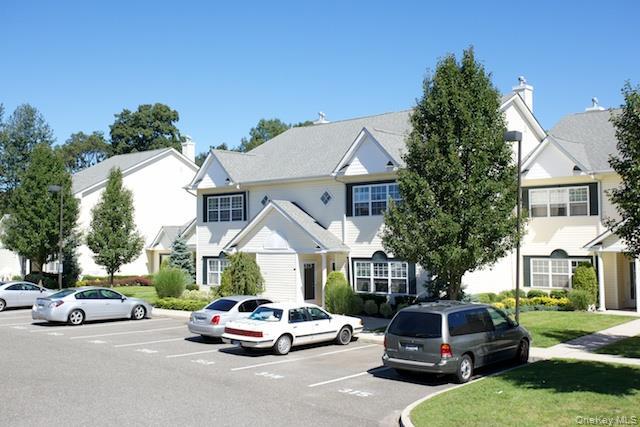 Photo - 205 Centre Ct Unit 205