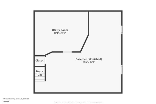 Photo - 7172 Grantham Way