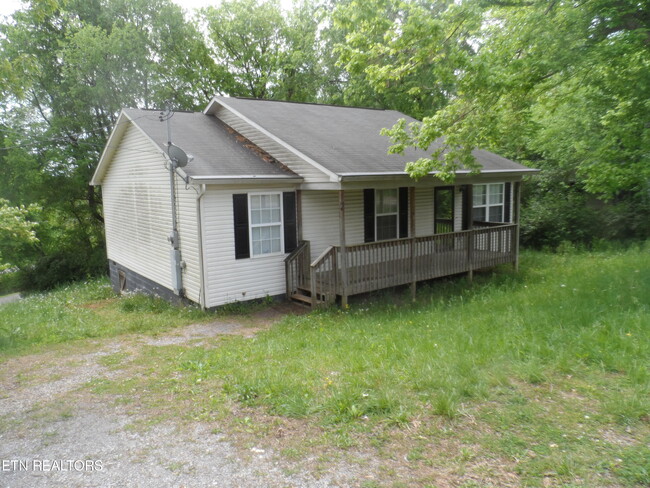 Photo - 165 Old State Rd House