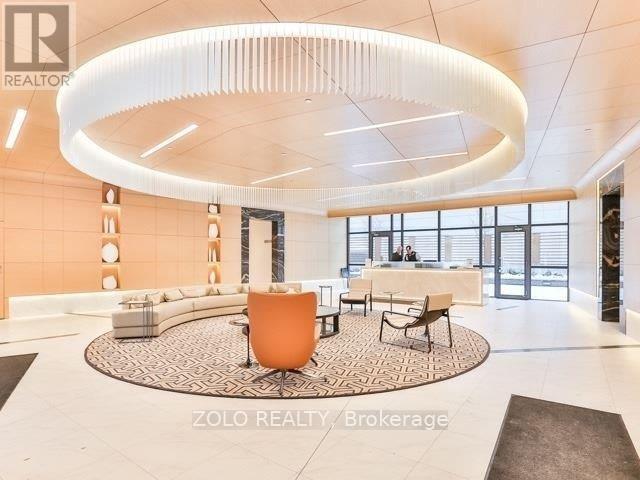 Photo - 99 The Donway W Unit 103