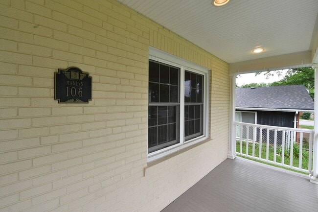 Photo - Kirkwood 5 bedroom / 3 full bathroom home