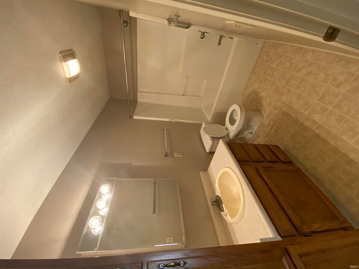 Photo - 2814 Plaza Ln