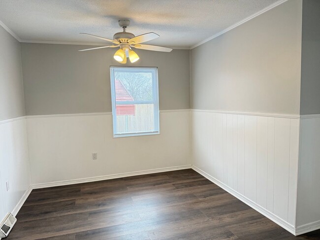 Photo - 4 bed, 1.5 bath