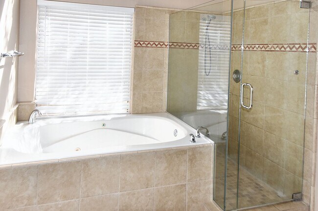 Photo - COMING SOON! Great Location! Lovely  3Bedroom Plus/ 2Bathroom Chandler Home!