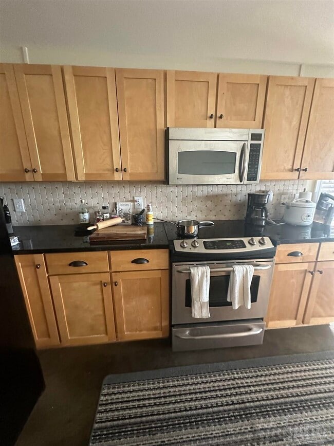 Photo - 432 Bayfront Pkwy