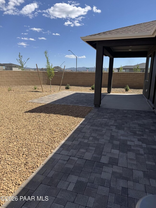 Photo - 6155 Summit Trl