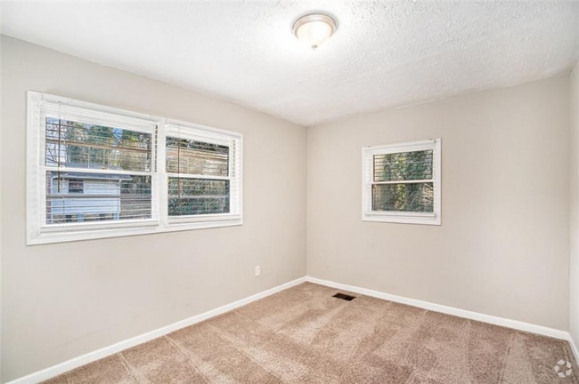 Building Photo - 226 Collum St NW Rental