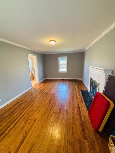 Photo - 28 Purdue Rd