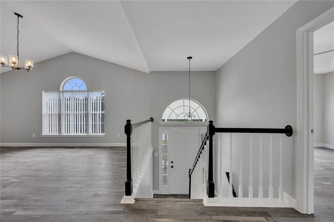 Photo - 2226 Alyssa Ct