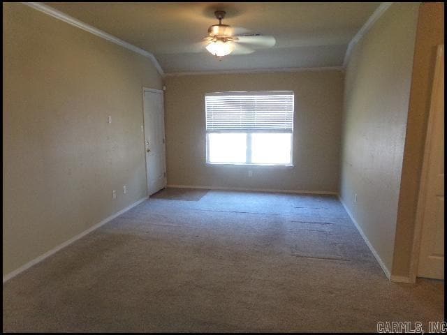 Photo - 316 Saunders Dr
