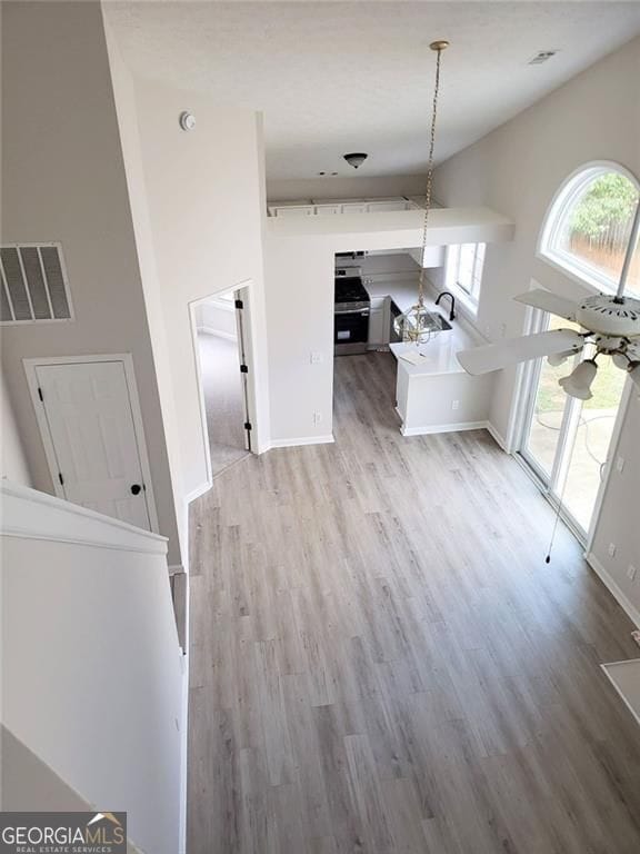 Photo - 13447 Aventide Ln