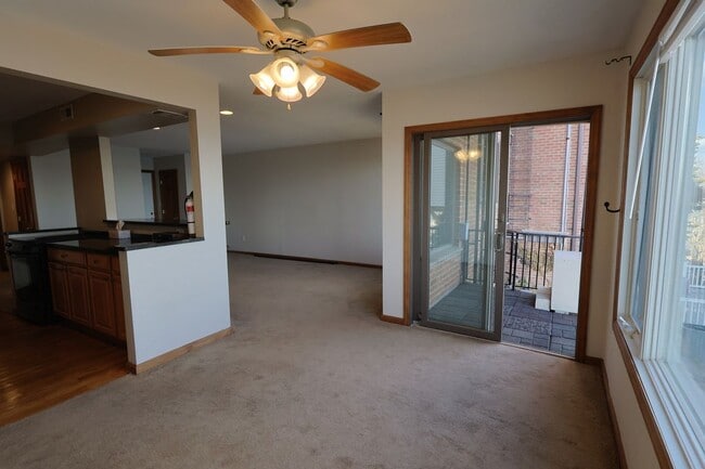 Photo - 200 Portland Rd