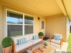 Photo - 119 Lina Ln
