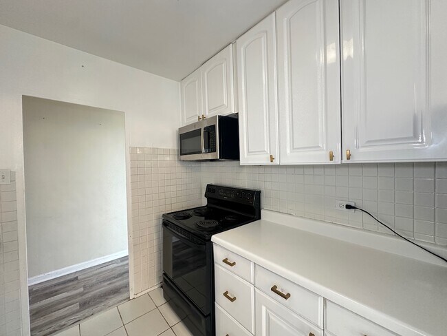 4180 N Marine Dr Unidad 5051