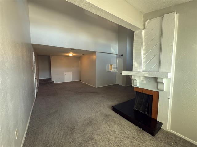 Photo - 9696 Walnut St Unit 1108