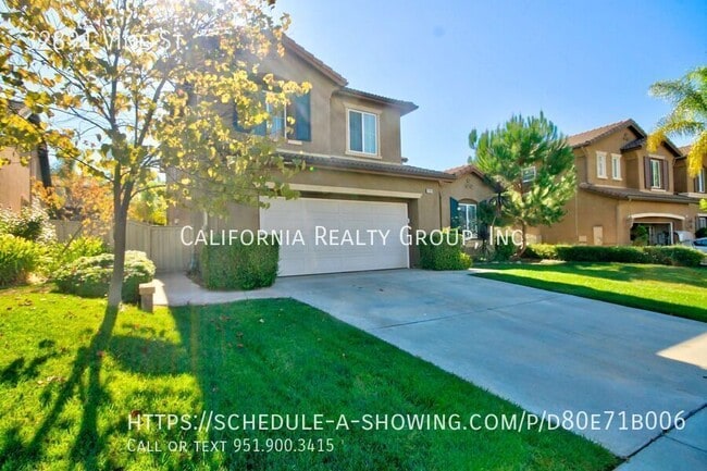 Photo - 32891 Vine St