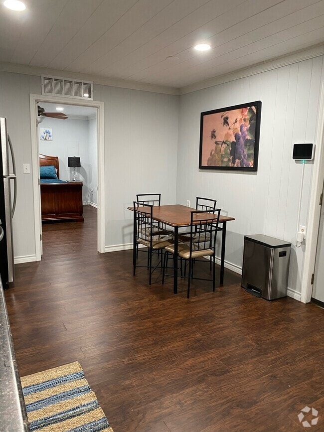 Building Photo - 254 Co Rd 134 Rental