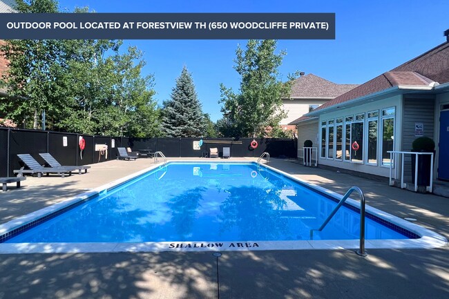 Photo - Hillview Apartments