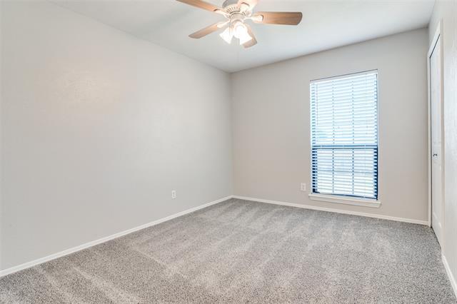 Photo - 7617 Pebble Beach Dr