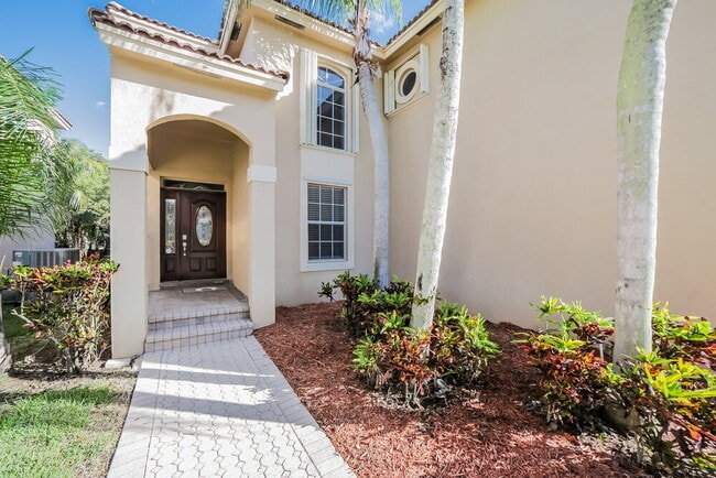 Photo - 228 La Costa Way