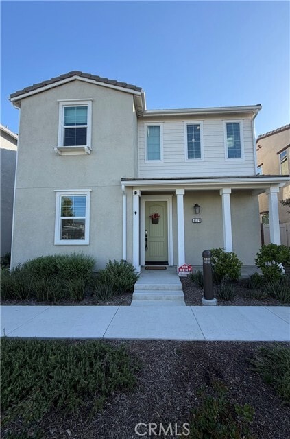 Building Photo - 4029 Summer Wy