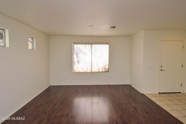 Photo - 10610 E Pleasant Pasture Dr