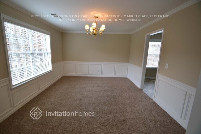 Photo - 1116 Short Line Ct