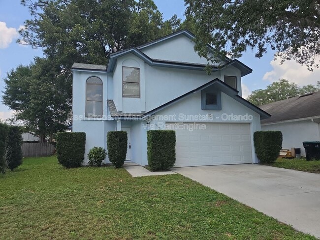 Building Photo - 10025 Creekwater Blvd