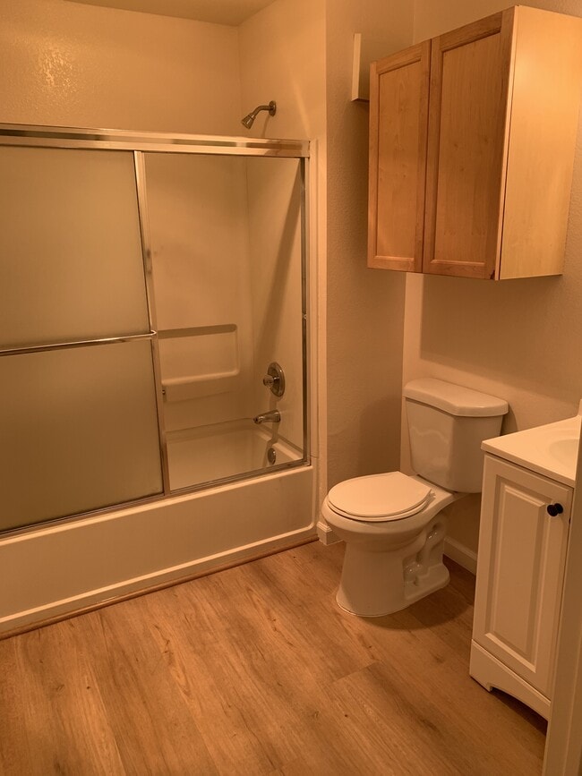 Photo - 676 Encore Way Unit 676