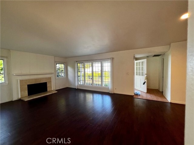 Photo - 5544 Littlebow Rd