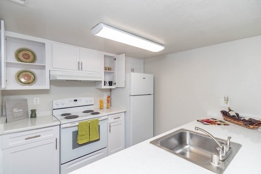 Photo - The Grove Apartments