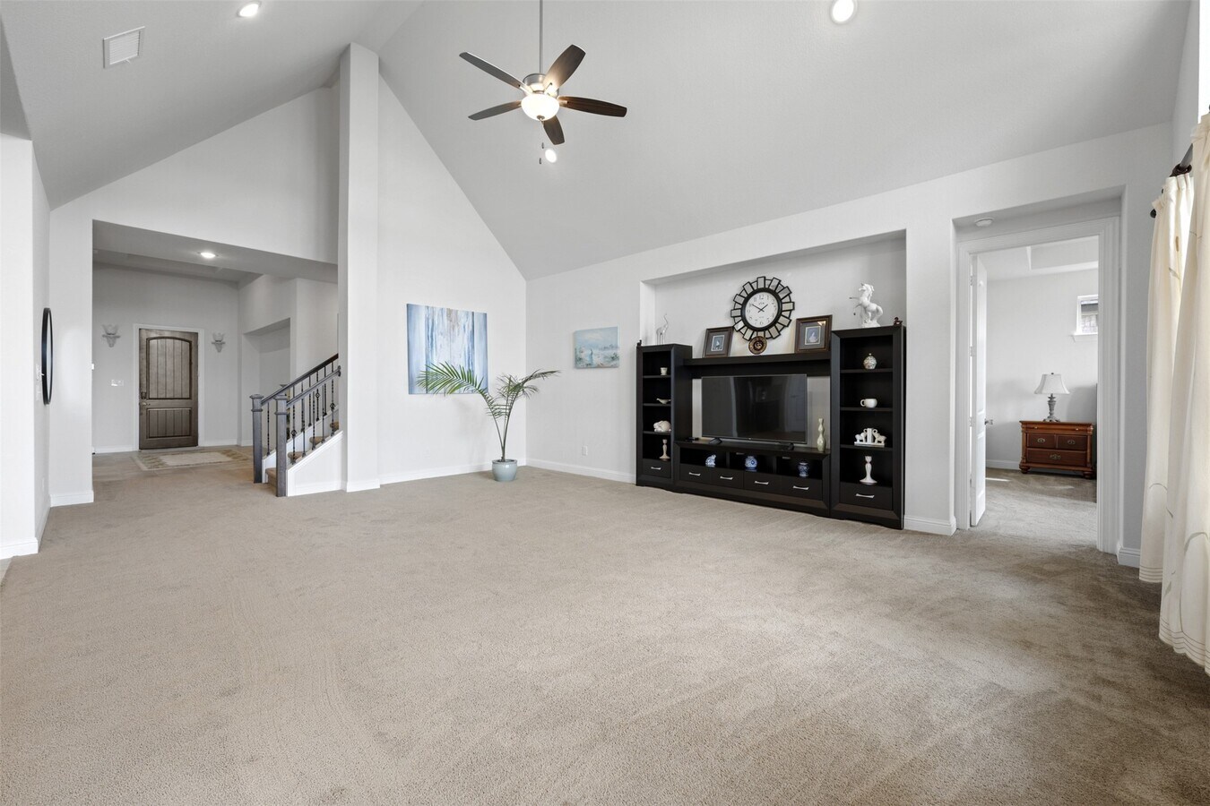 Photo - 6007 Marsh Lk Ct