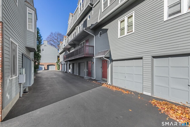 Photo - 44 Pleasant St Unit 9