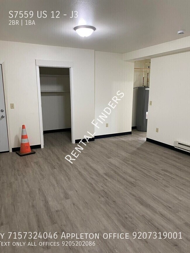 Photo - S7559 US-12 Unit J3