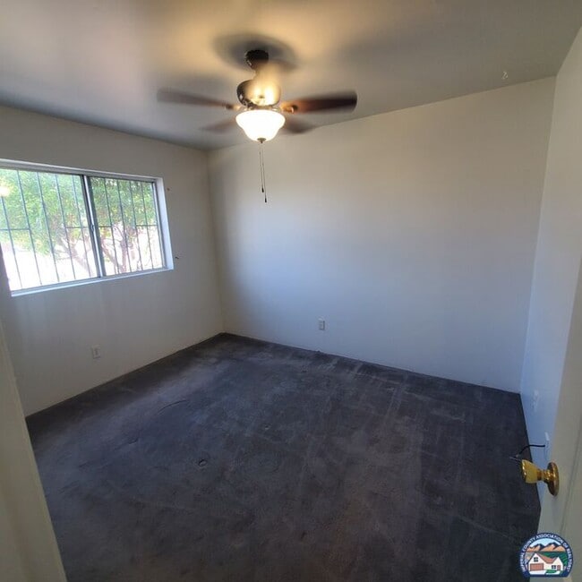 Photo - 1416 H St