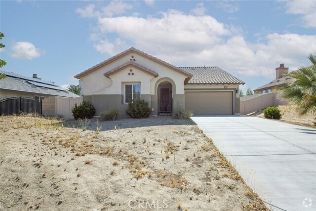 Building Photo - 43826 Countryside Dr Rental