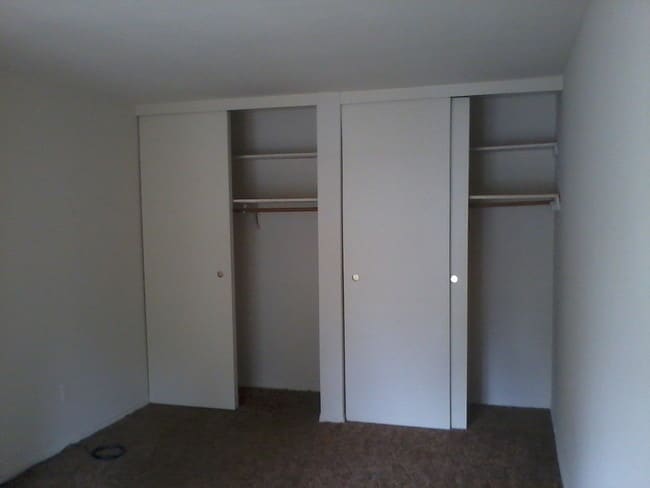 Photo - Riviera Ridge Apartments