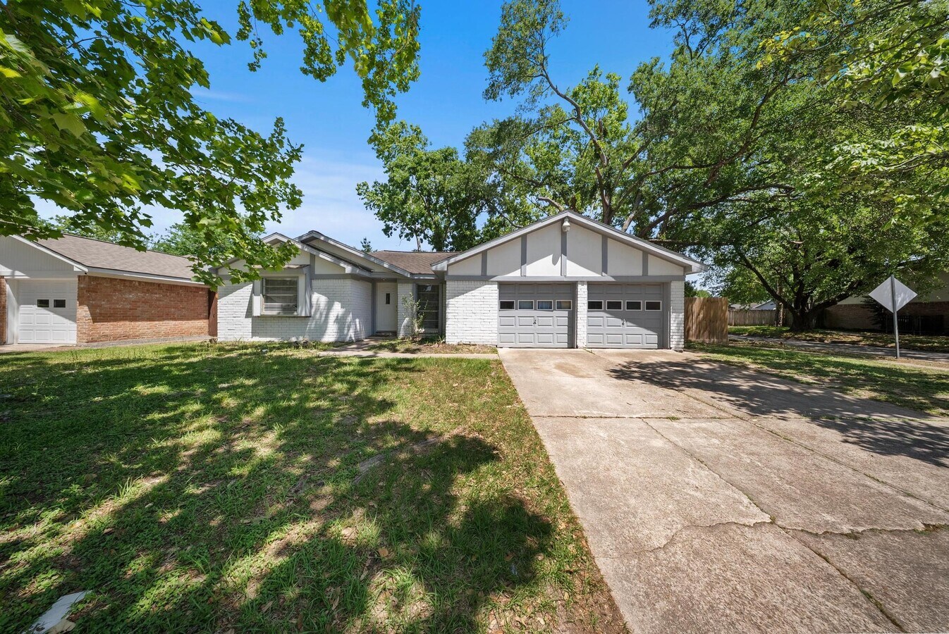 Photo - 16302 Summer Wind Dr