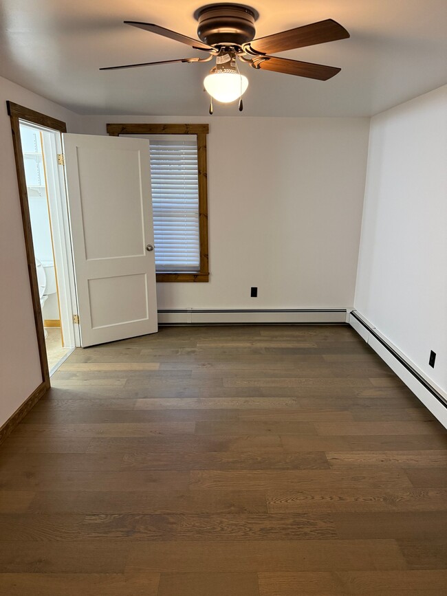 Photo - 1015 15th St Unit 1