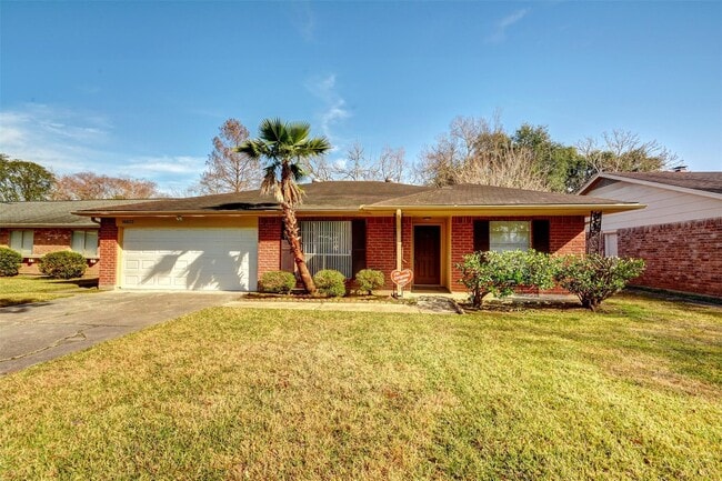 Photo - 16623 Blackhawk Blvd