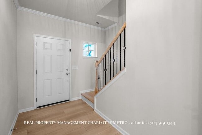 Photo - Stunning 4-BR Home on Wooded Cul-De-Sac Lot in Brightwater – Minutes from Rivergate!