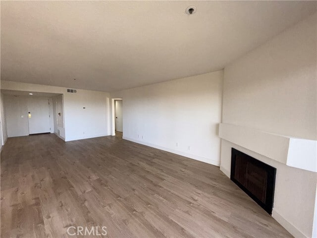 Photo - 260 Cagney Ln Unit 209