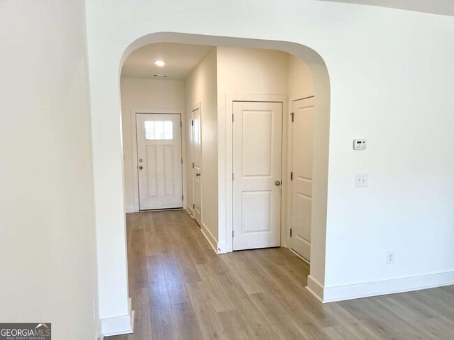 Photo - 5859 Greystone Dr