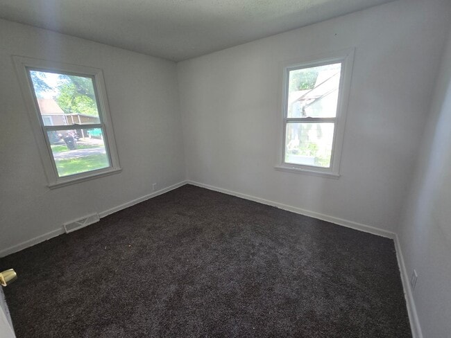 Photo - 3 bed 1 bathroom house