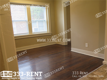 Photo - 532 Gladstone Blvd Unit 25