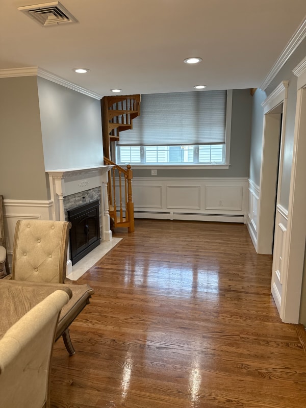 Photo - 33 Franklin St