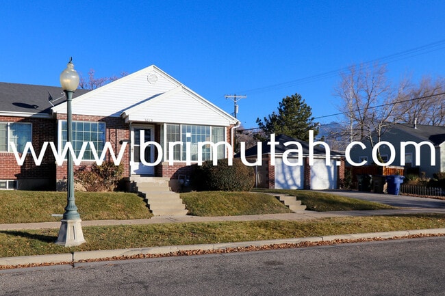 Photo - 2613 S Hartford St