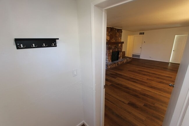 Photo - Price Improvement + $500 Move-In Special! Remodeled Unit with Community Garden – Prime Flagstaff ...