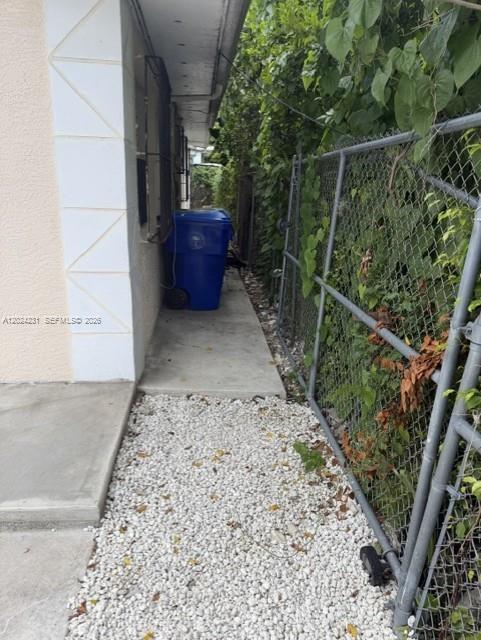 Photo - 262 NE 55th Terrace Unit 0