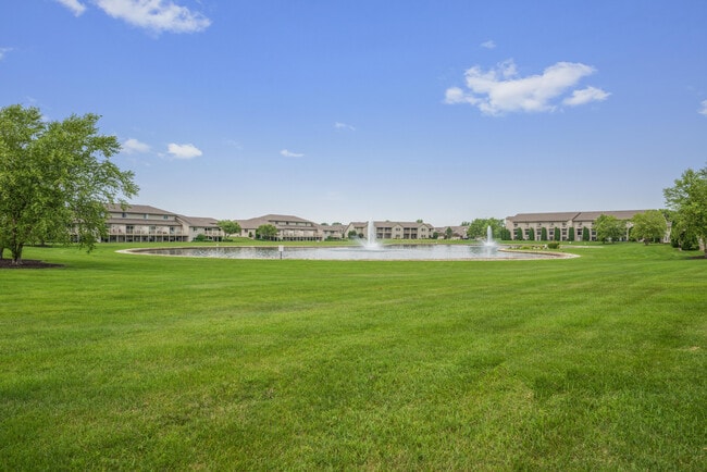 Photo - Waterford Heights